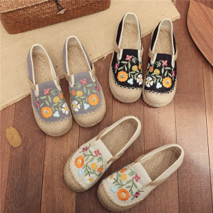 2022�¿���ϱ������鲼ЬŮ���m�\�چ�Ь��ˇ܇�p���A�^���eЬ