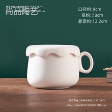 �����մɰ����Tɫ�հ���ˇ���Ʒ������ֹ�diy���²ʲ��L������