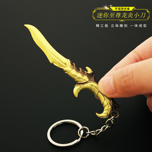 ���_�m����߅ �oη���s ������������С������耳׿��Ϲ�������צ