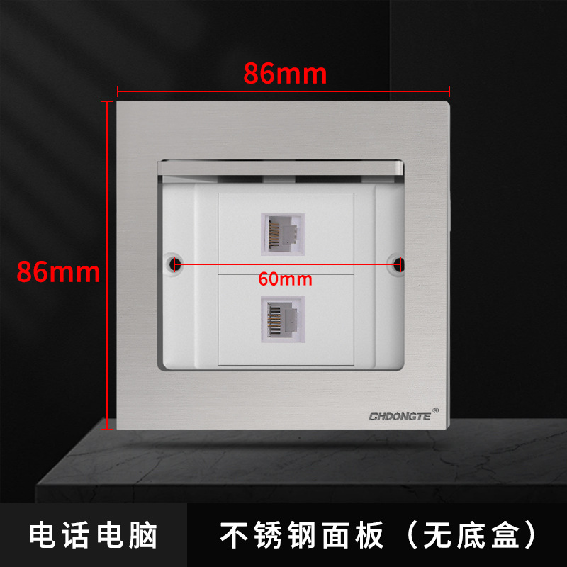 86ʹƽʽǽڿزˮˮزǶʽ