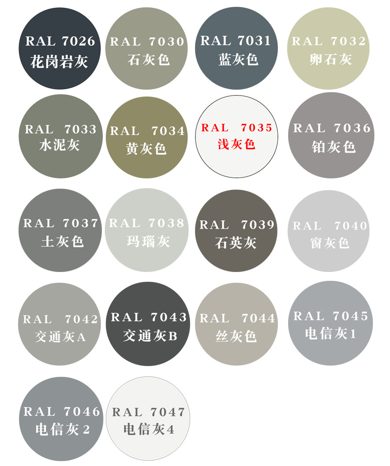 详情-08.jpg