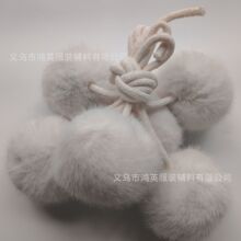�S��ֱ�Në�� ���K�� ����ë�� ����ë�� ����ë diy�ֹ�ë����