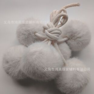 �S��ֱ�Në�� ���K�� ����ë�� ����ë�� ����ë diy�ֹ�ë����