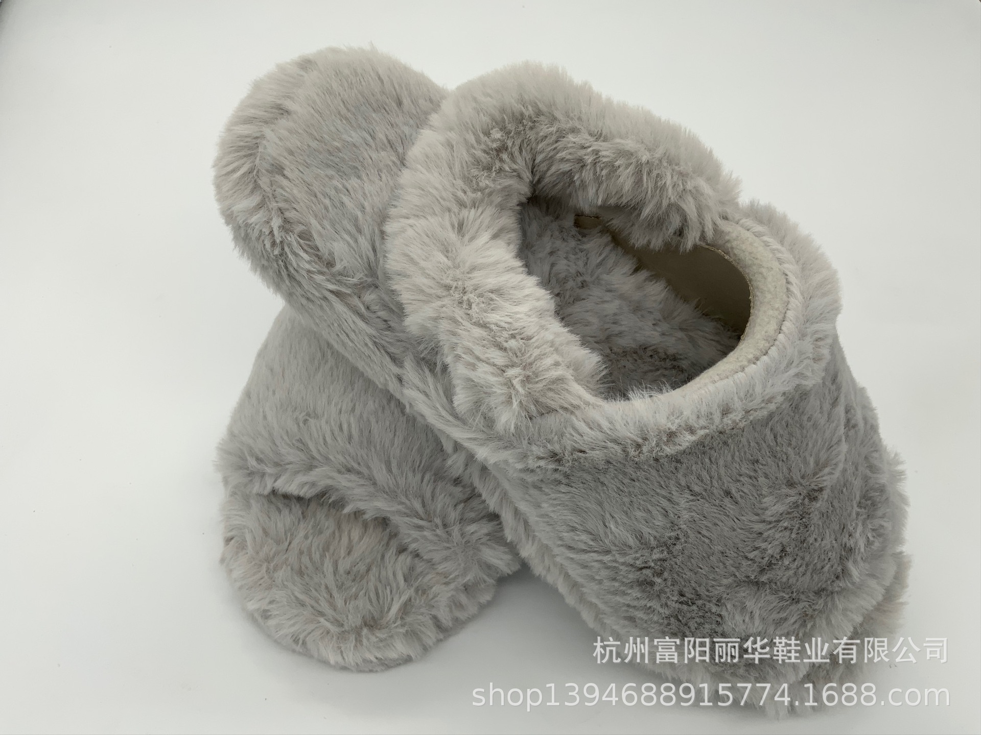 10203416-E72A-4D37-81B1-FF8F19