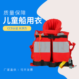 ����ccs�����º��´��z�������T������ͯ���z����ͯ������