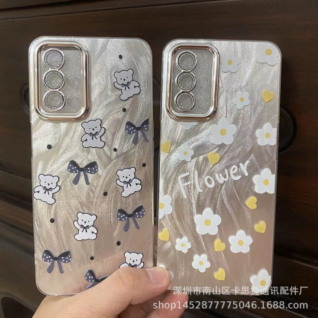 d5197f487c77124f23273763edd795