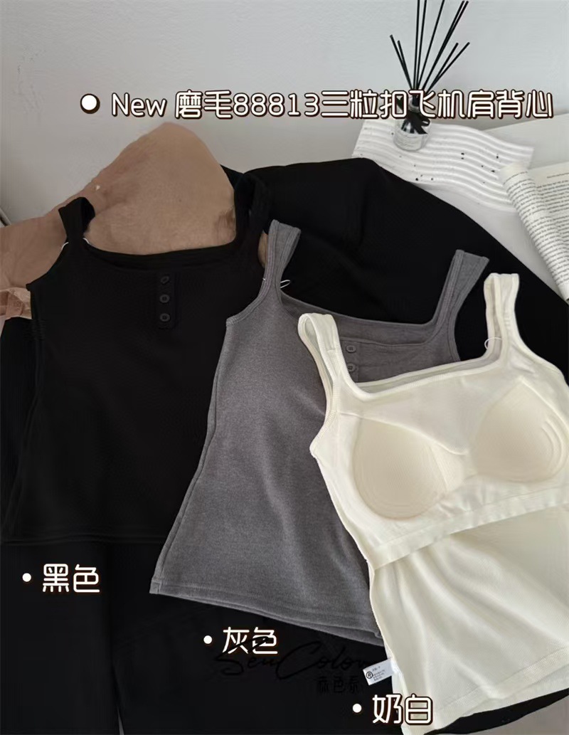 微信图片_20241013152259.jpg