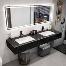 ���s�F������ʯ�p��ϴ��̨һ�wԡ�ҙ��M�Ϲ����l���gϴ��ϴĘ̨��