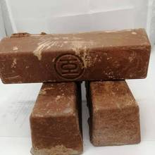 ̨�������S��CS �SϞ ����Ϟ ����� ɰϞ ��Ϟ �GϞ ��Ϟ �t��Ϟ