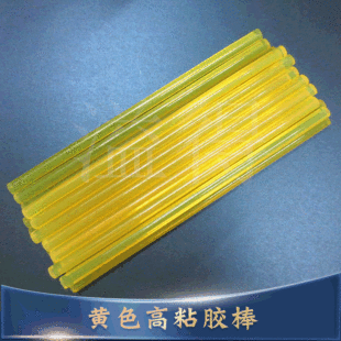 �Sɫ�����z���ߜ؟����z ���lB801B͸����ճ�N����ˇƷ�����z��