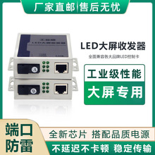 LEDǧ׹wհlģwSCڹDQ1