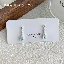 耳钉;项链;戒指