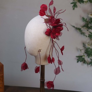 ɭϵ�����Ƽtɫ��ë�����^��A����Y�龴�Ʒ��^ٴ����Ͱl�