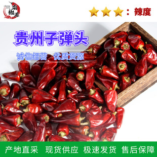 Դ�^�S���F���ӏ��^������ �����{ζ�ϻ������ϻ�偵���