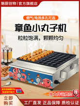 �F؛���~����С���әC���Ô[��ȼ��늟��p�忾�Pģ�ߏV�沼�W�tС