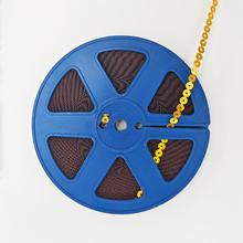 ���������ֻ�7mm�廨��Ƭ����Ƭ����Ƭ�ֹ���Ƭ��Ů��ƬPET�͸���