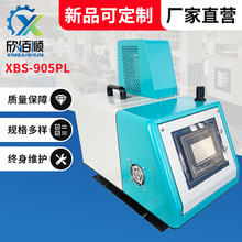 �K�ݟ����z�C�S�ҹ���С�͟����z�c�z�C �Ԅӻ����ן����z�T�z�C