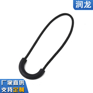 1.5СUβ�K��AU����β���^�����������K�ӑ���������^�b�