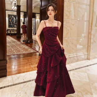 �Ƽtɫ��ʽ�����z�q���~߅�B��ȹ���Y���͹���Ƭ�Y���ԸК��|�Lȹ