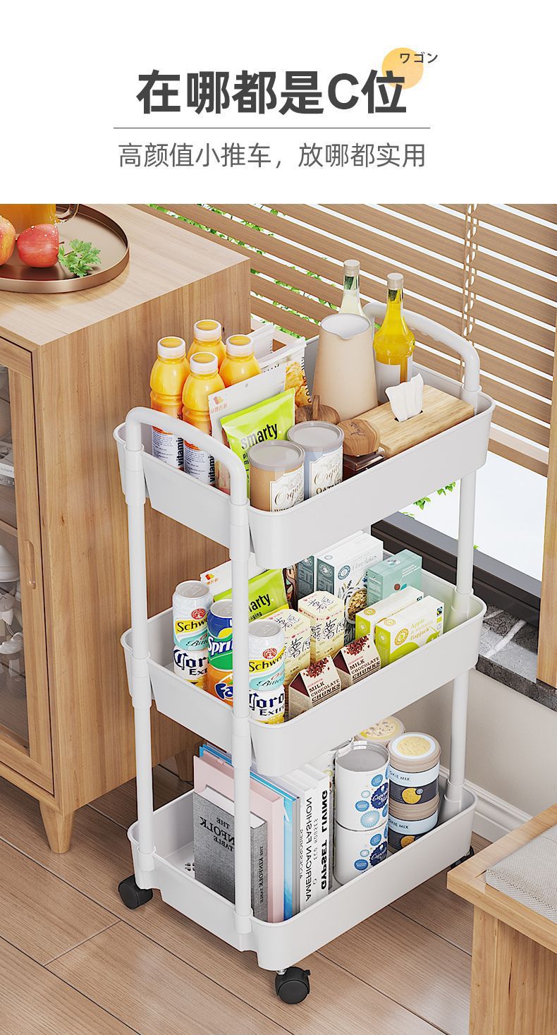 O1CN01UwpXOx1Lsde0omcqE_!!2213214761355-0-cib.jpg?__r__=1722251076257