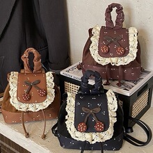 �n��ins��ͨ�ɐۙ����p���ŮС���OӋ�����ٽz��߅�ٴ����ᱳ��