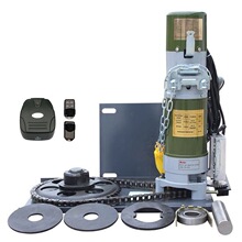 �S�� ����500kg������늄Ӿ��T�CJL-500-1P �~о���T�C