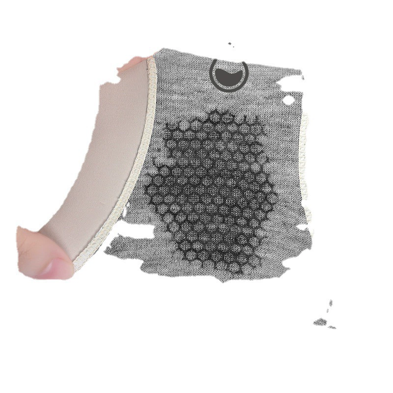 Брюки, штаны, нижнее белье, средний посад, опт