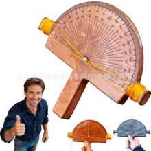 ���R�d��Precision Angle Finder���ܽǶ�̽�y��������ľ�ȶȹ���