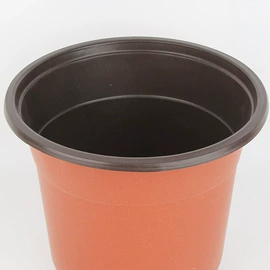 花盆容器;其他园林资材;园艺工具