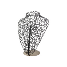 �͹��Fˇ�����������ͽ�ָ�����չʾ�ռ{���錚�ռ{չʾ����