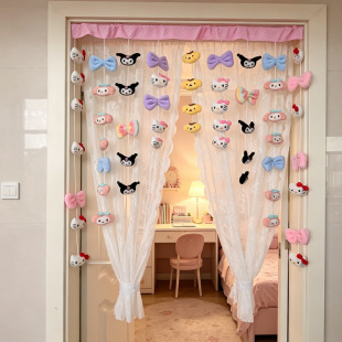 �ʵ����W�T������Ů�����g�ړ������׿ɐ���Ů�������ڹ�캟