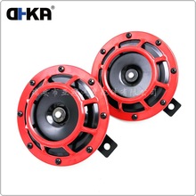 �ǹ��ֻ�12V�羳ֱ������Ħ�г�125mm���ε���������