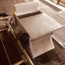 ��y�~�����zҺ��Һ���x��ʽ�^�V�C�������OӋ��