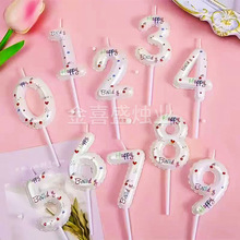 ���˹������b�Ϟ�T��ɫӡ�����տ옷���������ջ���l��