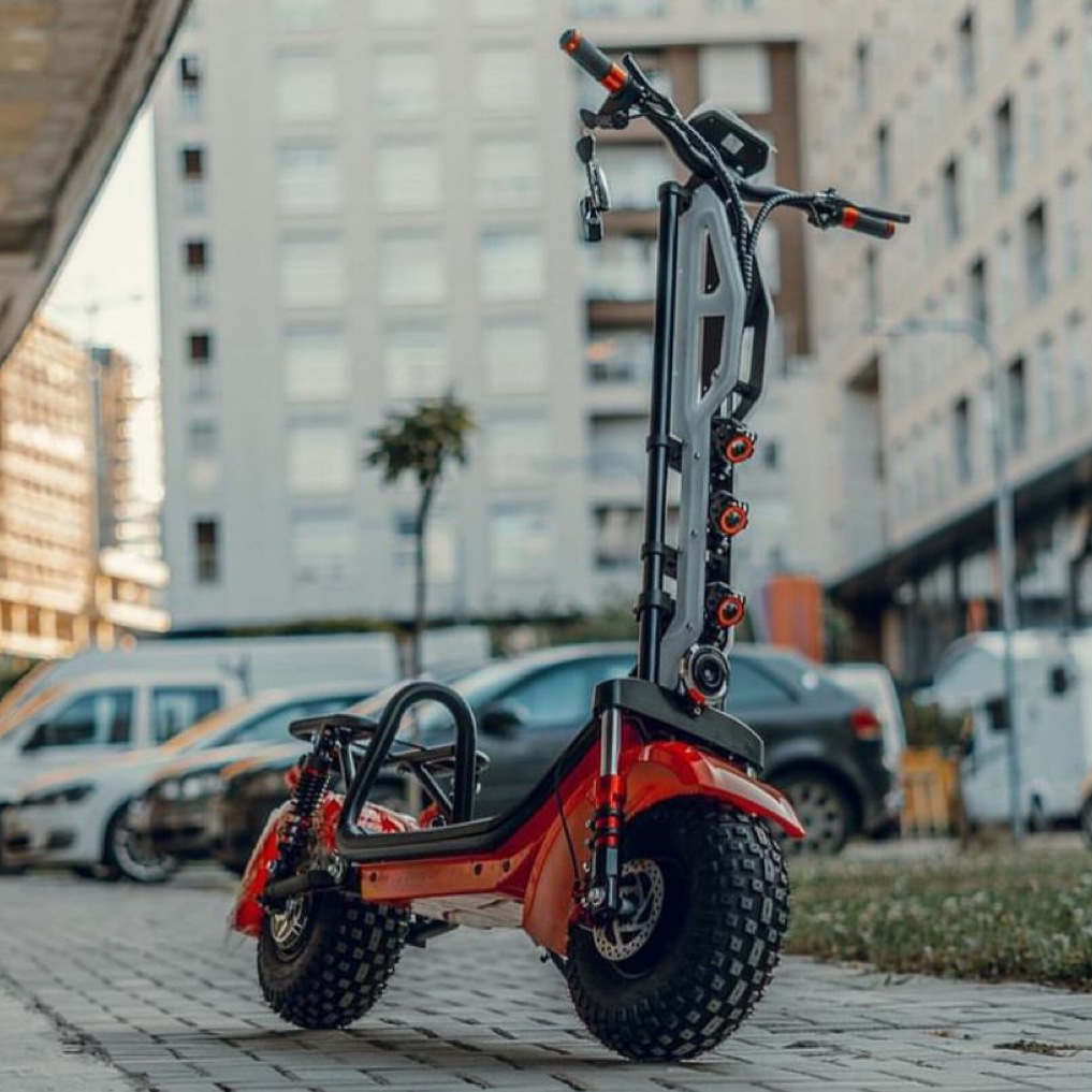 Electric scooters 16.jpg