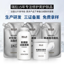 ᝍ˪1kgԺbĽ˹ݜغ͝һŮͨ ϴ