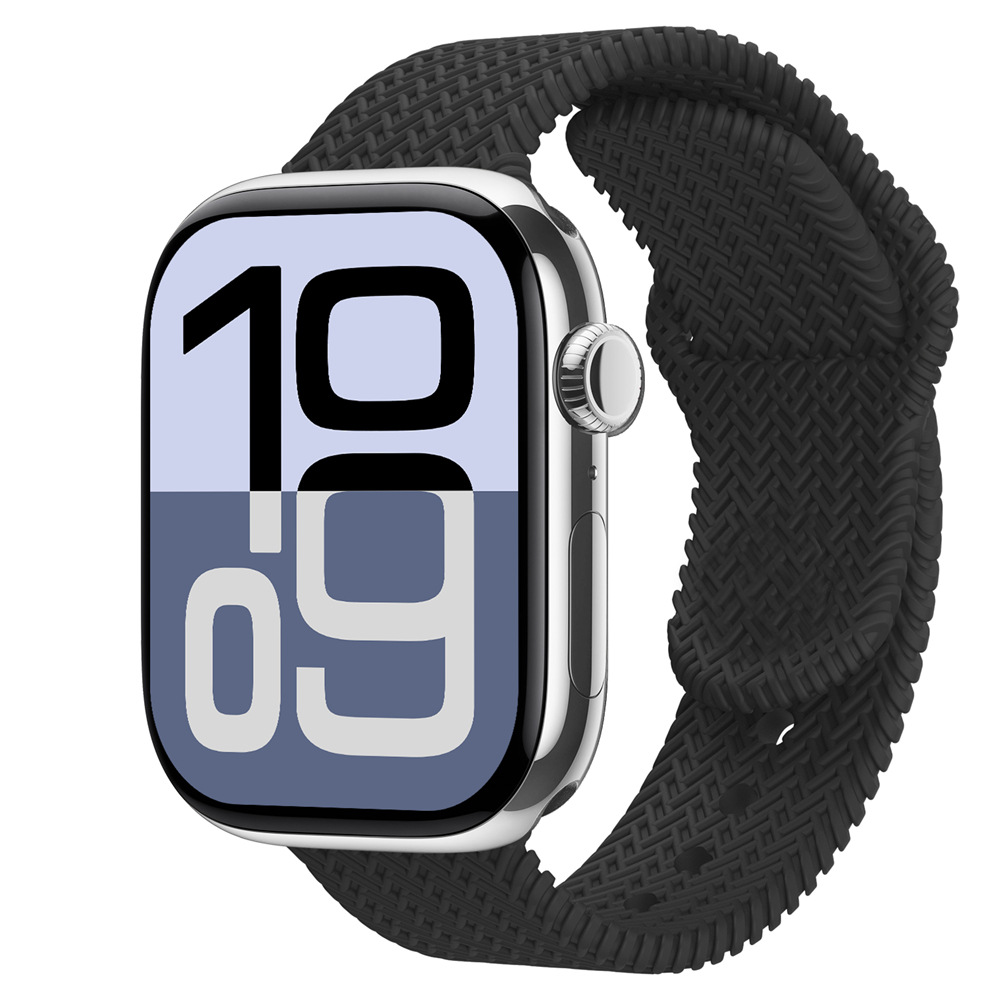 Transfronterizo Joe Gang Master HK10 Reloj inteligente PRO-B Mapa de texto Modo dual Menú estéreo 3D Llamada Bluetooth