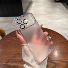 mO17Promax֙C¿iPhone17Airĥɰˤo