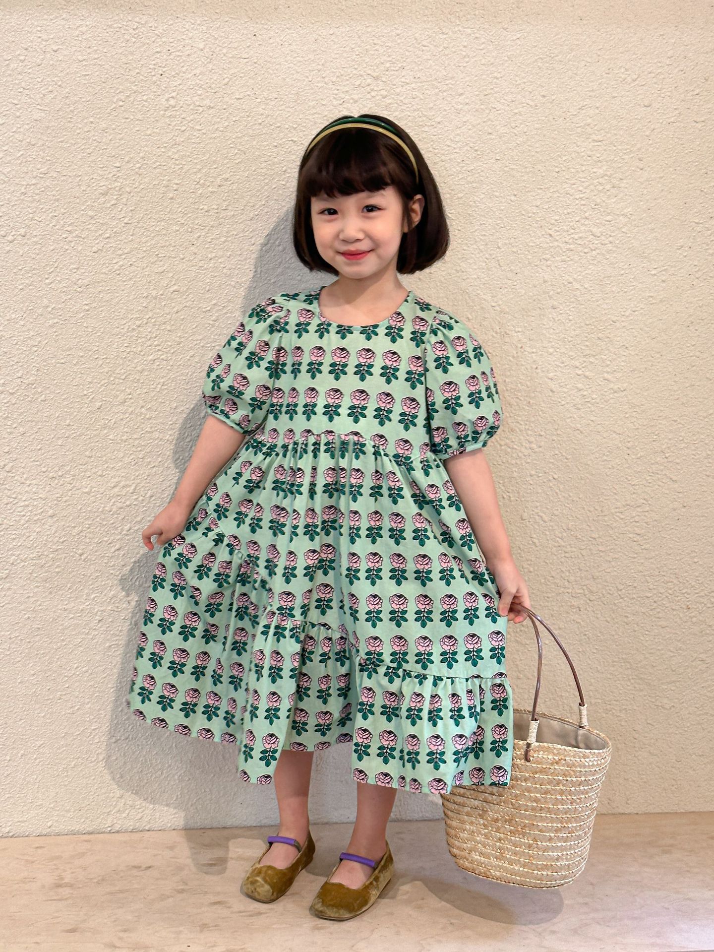 2022-12-12 095214.jpg