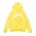 7-3829 Yellow