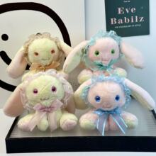 �ɐ�������������耳׿�ë�q���а�������L����������ż�������