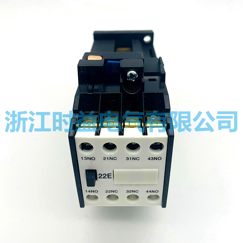 快速直流继电器JZY1-12K JZY1-21K JZY1-22K直流接触式中间继电器