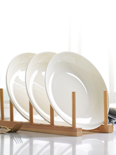 ����ɫ��ɽ�ǴɱP�Ӳ˱P�����մɵ��ӈA�ΰ״ɱPP��P�ͱP�;�