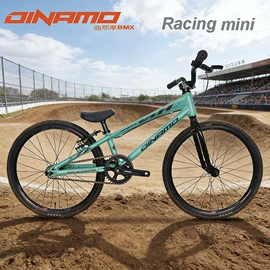 自行车装饰;其他配件;曲柄