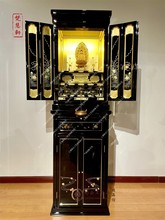 �U��¹�18̖��ľ������̨����������̨�������񙙵������P��