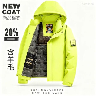 �羳���Qһ�����l����ͨ&��ë�޷�N2512ƽ�1