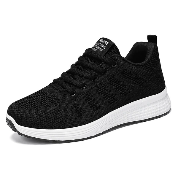 G-835 black