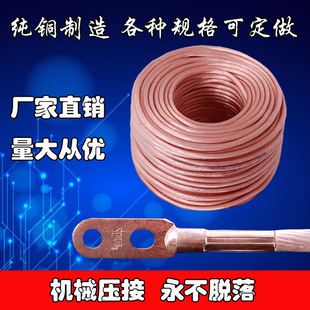 �ӵؾ�ܛ�~������25ƽ�����~�ߵ͉����Ѿ��ƿ��𾀽^���ӵؾ�