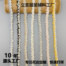 С���L�����K���pɫ��z�����������黨�K�����b����o�ϏS��ֱ�N