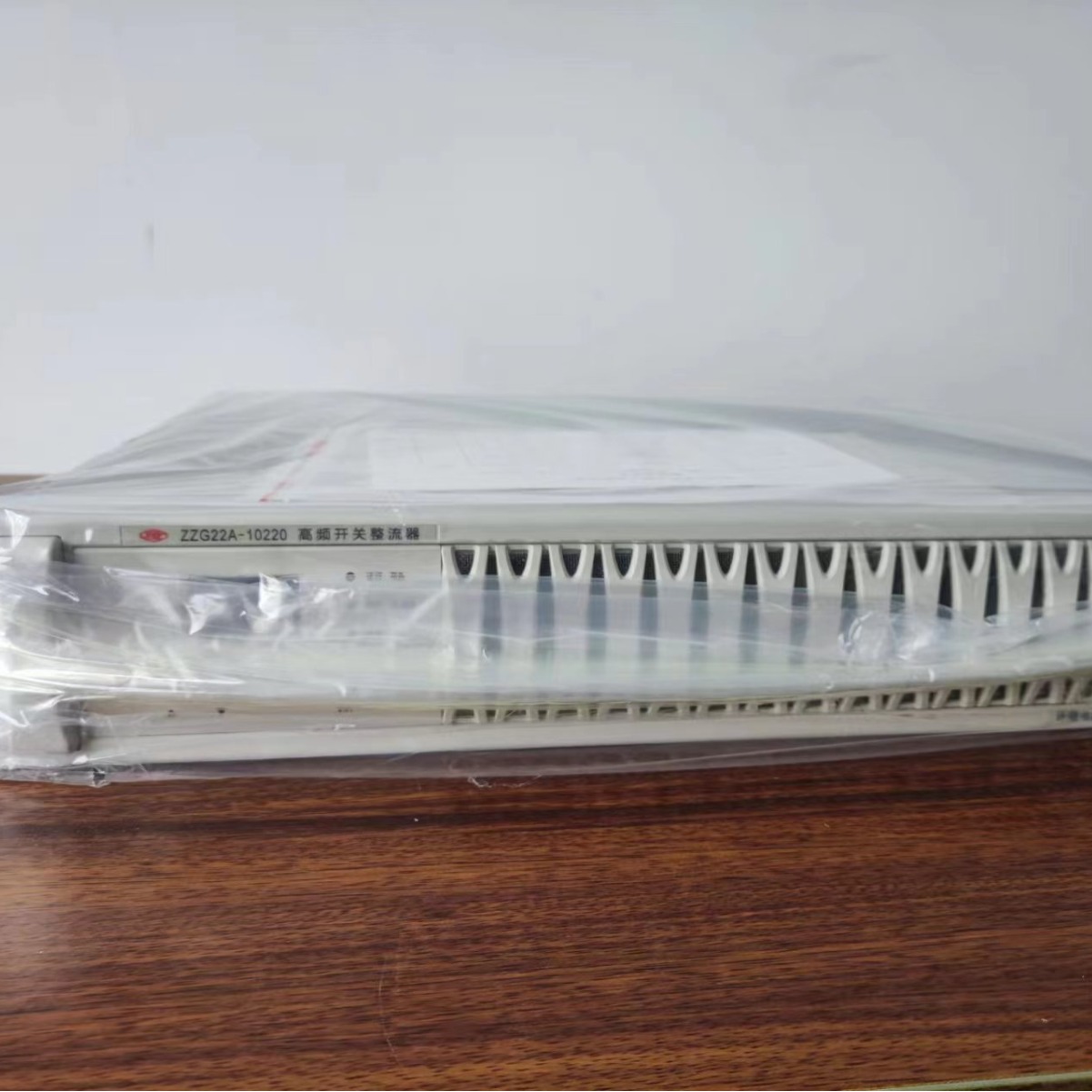 厂家供应FZB-14/11许继电源装置故障告警直流屏电压电流